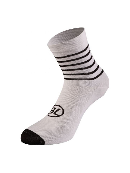 BICYCLE LINE ELEGANZA <br /> dviratininkės kojinės
